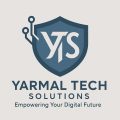 Yarmal Tech Solutions