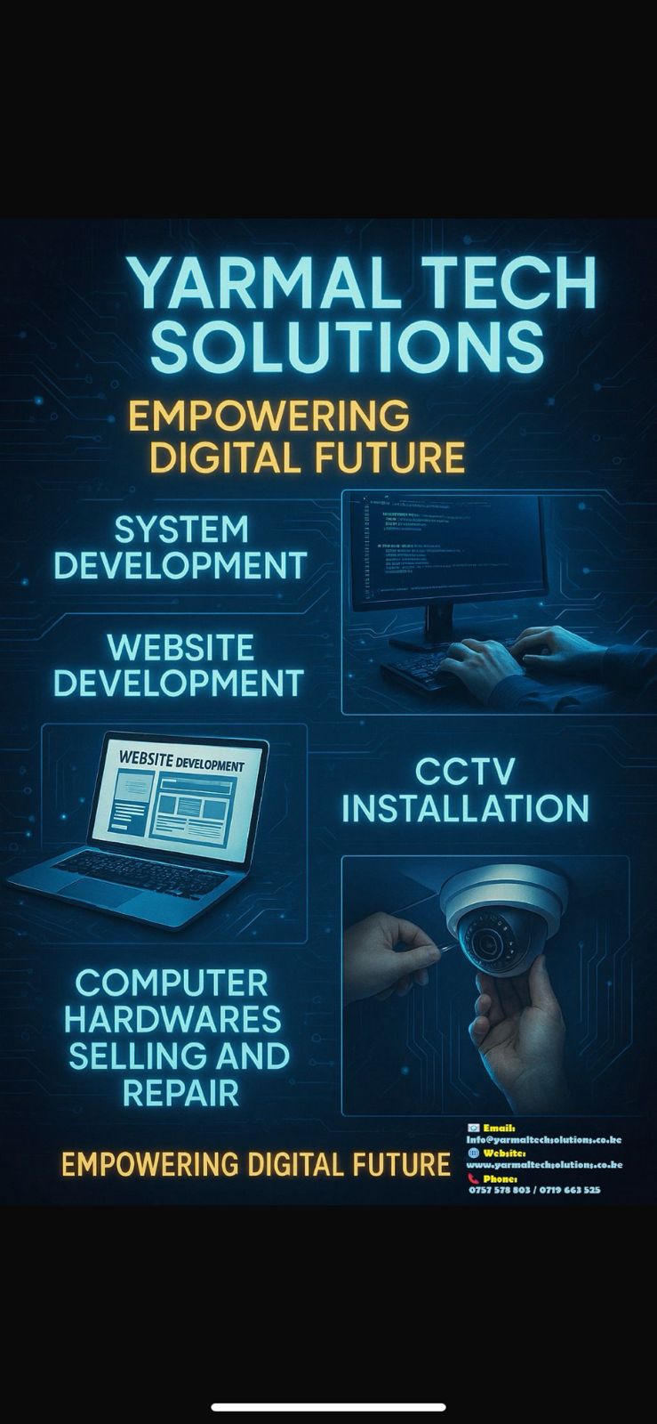 whatsapp image 2025 07 24 at 20.49.04