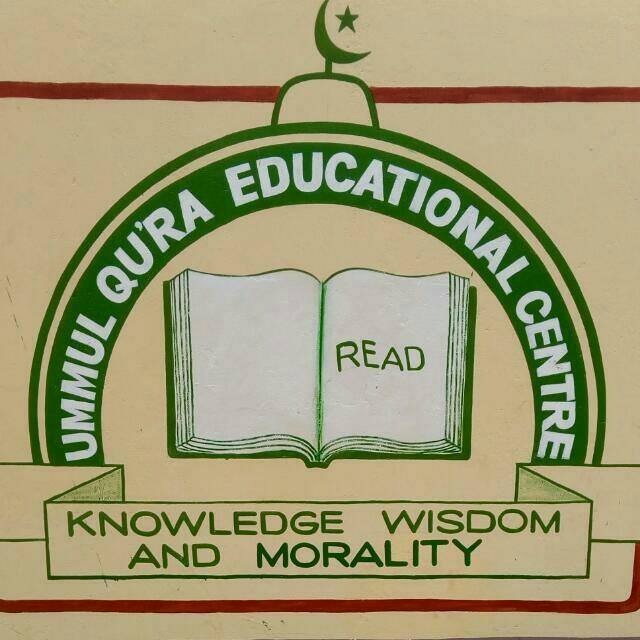 ummulqura
